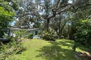 2455 Royal Rd, Deland, FL 32724 - Photo 19