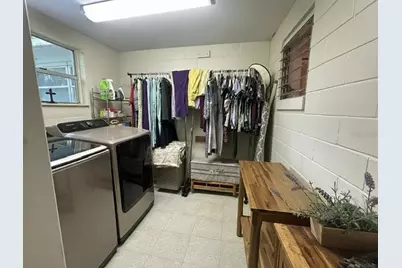 2455 Royal Road, Deland, FL 32724 - Photo 15