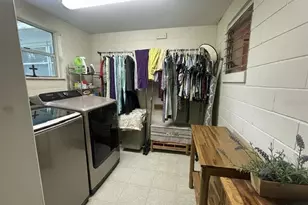 2455 Royal Rd, Deland, FL 32724 - Photo 15