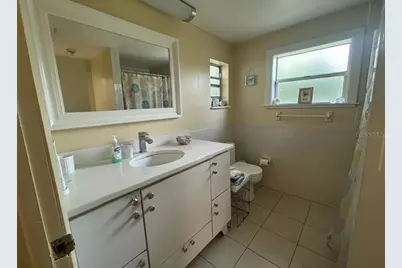 2455 Royal Road, Deland, FL 32724 - Photo 13