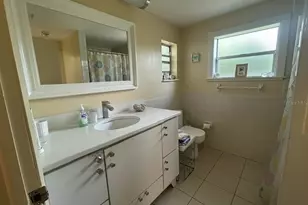 2455 Royal Rd, Deland, FL 32724 - Photo 13