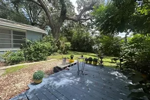 2455 Royal Rd, Deland, FL 32724 - Photo 17