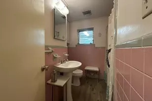 2455 Royal Rd, Deland, FL 32724 - Photo 9