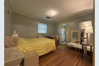 2455 Royal Road, Deland, FL 32724 - Photo 11