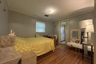 2455 Royal Rd, Deland, FL 32724 - Photo 11