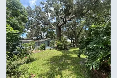 2455 Royal Road, Deland, FL 32724 - Photo 19