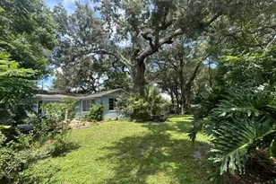 2455 Royal Rd, Deland, FL 32724 - Photo 19