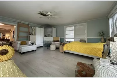 2455 Royal Road, Deland, FL 32724 - Photo 5