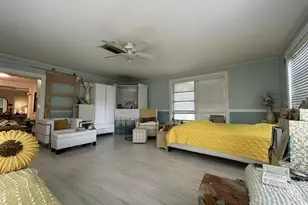 2455 Royal Rd, Deland, FL 32724 - Photo 5