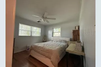 2455 Royal Road, Deland, FL 32724 - Photo 7