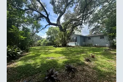 2455 Royal Road, Deland, FL 32724 - Photo 21