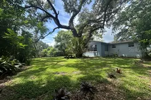2455 Royal Rd, Deland, FL 32724 - Photo 21