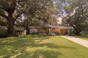 2455 Royal Rd, Deland, FL 32724 - Photo 1