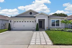 13737 Rushing Creek Run, Orlando, FL 32824 - Photo 1