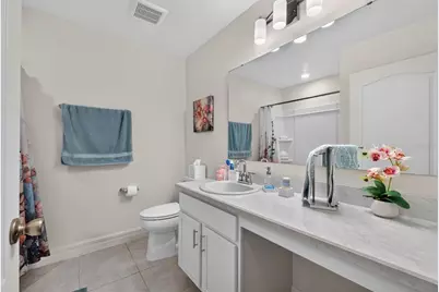 13737 Rushing Creek Run, Orlando, FL 32824 - Photo 31
