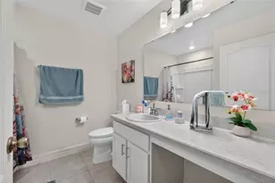 13737 Rushing Creek Run, Orlando, FL 32824 - Photo 31