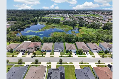 13737 Rushing Creek Run, Orlando, FL 32824 - Photo 47