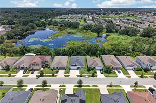 13737 Rushing Creek Run, Orlando, FL 32824 - Photo 47