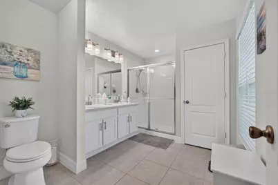 13737 Rushing Creek Run, Orlando, FL 32824 - Photo 25