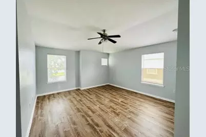 1953 Estancia Circle #C, Kissimmee, FL 34741 - Photo 15