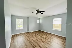 1953 Estancia Cir, Kissimmee, FL 34741 - Photo 15