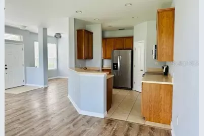 1953 Estancia Circle #C, Kissimmee, FL 34741 - Photo 9