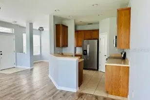 1953 Estancia Cir, Kissimmee, FL 34741 - Photo 9