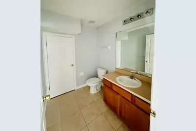 1953 Estancia Circle #C, Kissimmee, FL 34741 - Photo 25