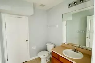 1953 Estancia Cir, Kissimmee, FL 34741 - Photo 25