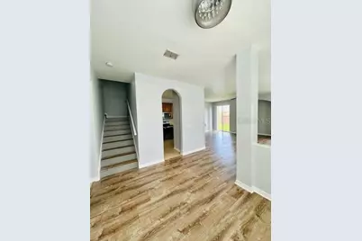 1953 Estancia Circle #C, Kissimmee, FL 34741 - Photo 13