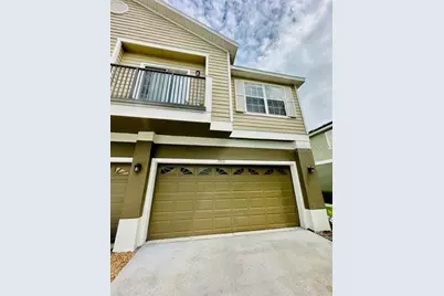 1953 Estancia Circle #C, Kissimmee, FL 34741 - Photo 1
