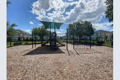 1953 Estancia Circle #C, Kissimmee, FL 34741 - Photo 27