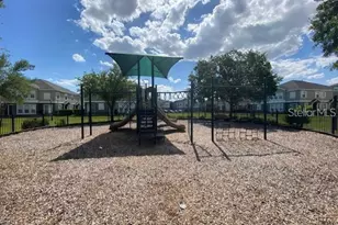 1953 Estancia Cir, Kissimmee, FL 34741 - Photo 27