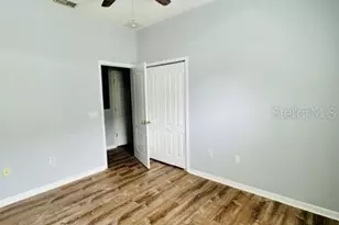 1953 Estancia Cir, Kissimmee, FL 34741 - Photo 23
