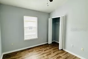1953 Estancia Cir, Kissimmee, FL 34741 - Photo 19