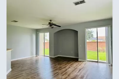 1953 Estancia Circle #C, Kissimmee, FL 34741 - Photo 5