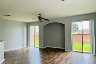 1953 Estancia Cir, Kissimmee, FL 34741 - Photo 5