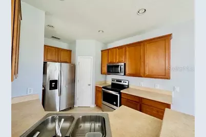 1953 Estancia Circle #C, Kissimmee, FL 34741 - Photo 11