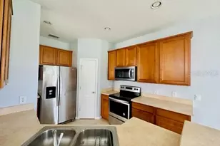 1953 Estancia Cir, Kissimmee, FL 34741 - Photo 11