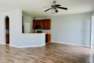 1953 Estancia Cir, Kissimmee, FL 34741 - Photo 7
