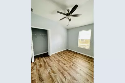 1953 Estancia Circle #C, Kissimmee, FL 34741 - Photo 21
