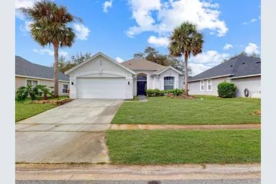 1718 Golfview Drive, Kissimmee, FL 34746 - Photo 1