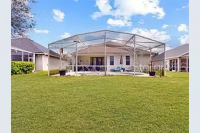 1718 Golfview Drive, Kissimmee, FL 34746 - Photo 11