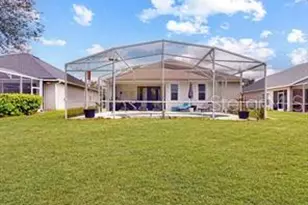 1718 Golfview Dr, Kissimmee, FL 34746 - Photo 11
