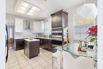 1718 Golfview Drive, Kissimmee, FL 34746 - Photo 5