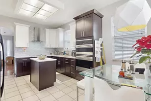 1718 Golfview Dr, Kissimmee, FL 34746 - Photo 5