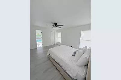 303 Silk Oak Drive, Kissimmee, FL 34743 - Photo 3
