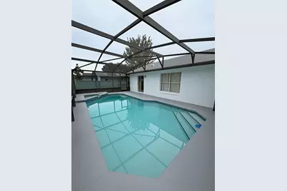 303 Silk Oak Drive, Kissimmee, FL 34743 - Photo 5