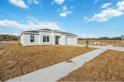2145 River Hawk Loop, Winter Haven, FL 33880 - Photo 3