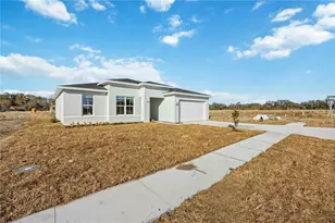 2145 River Hawk Loop, Winter Haven, FL 33880 - Photo 3